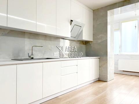 квартира по адресу Князів Коріатовичів, 25/14