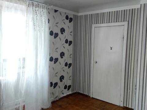 квартира по адресу Героев Сталинграда просп., 140