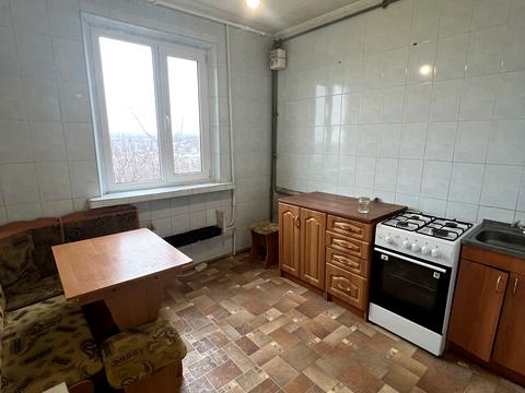 квартира за адресою Богдана Хмельницького, 18