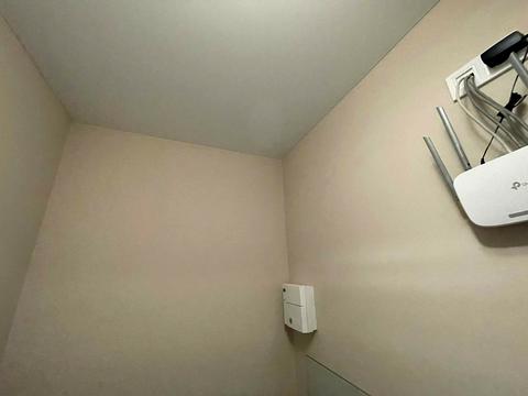 квартира за адресою Злуки просп., 47