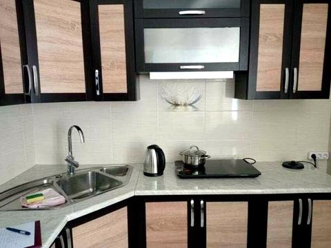 дом по адресу Хмельницький