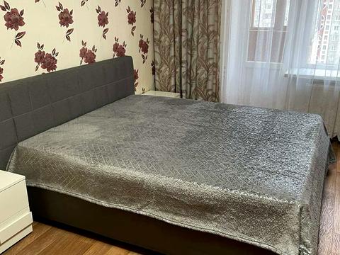 квартира за адресою Степана Олійника вул., 8