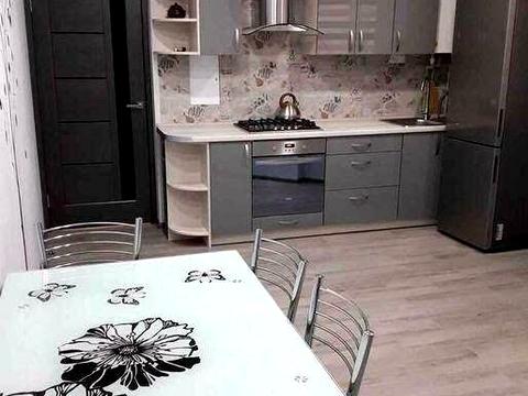 квартира за адресою Тищика (Правди), 14