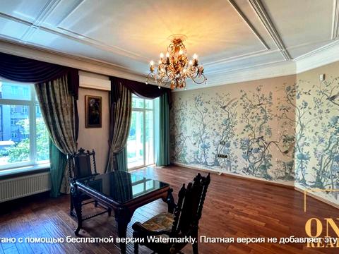 квартира по адресу Липская ул., 15-А