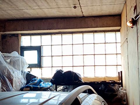 комерційна за адресою Північна вул. (Північна), 3