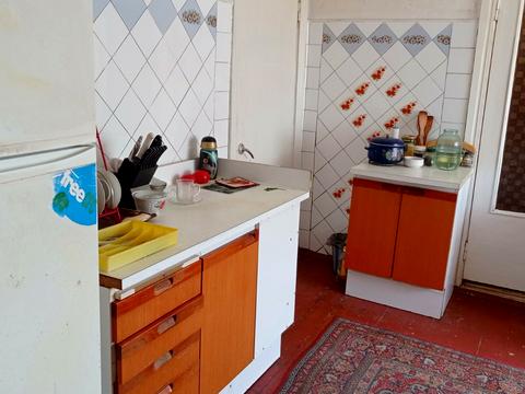 будинок за адресою провулок Тихий, 50