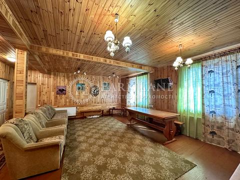 будинок за адресою Недрянська