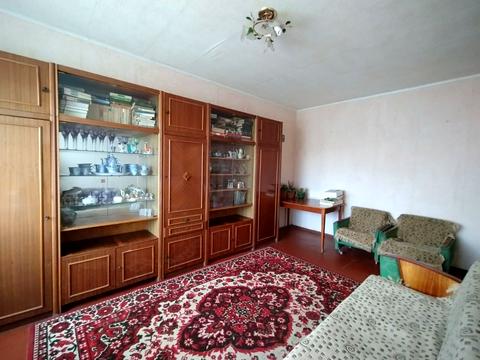 квартира за адресою Сонячний мікрорайон вул., 31