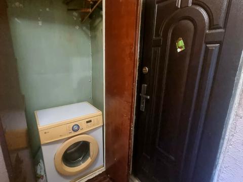 квартира по адресу Игоря Турчина ул. (Блюхера Василия), 12