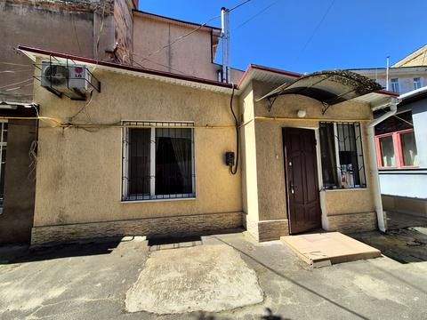 квартира за адресою Соборная пл, 2