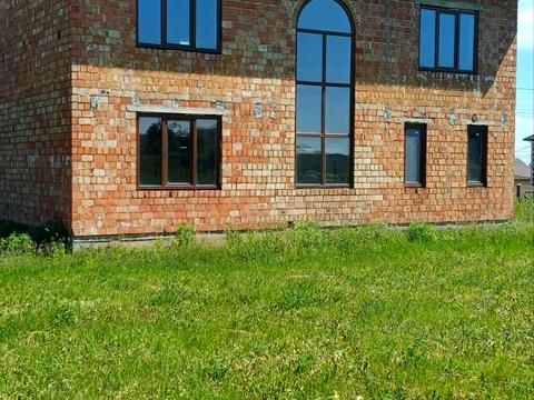 будинок за адресою Чернівецька