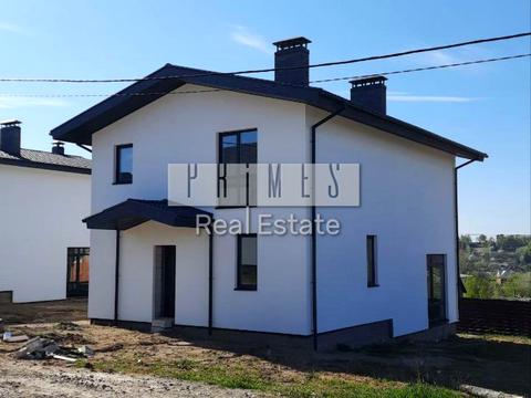 будинок за адресою Захисників Вітчизни, 1