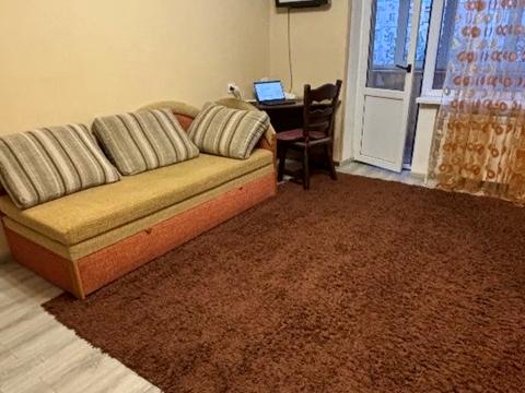 квартира по адресу Новогоспитальная ул. (Щорса пер.), 5