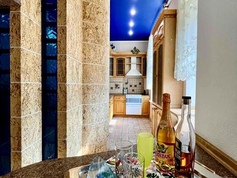 квартира за адресою Січових Стрільців вул. (Артема), 7