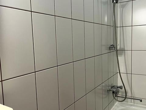 комерційна за адресою Київ, Євгена Чикаленка вул. (Пушкінська), 20