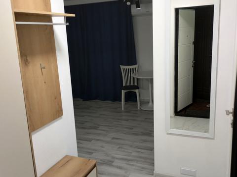 квартира за адресою Шкільна вул. (Героїв Сталінграда), 10