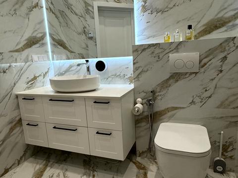 будинок за адресою Зелени Гай, 17