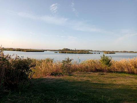 будинок за адресою Марка Аврелія