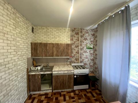 квартира за адресою Тулузи вул., 7