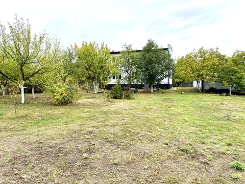 будинок за адресою Окружна