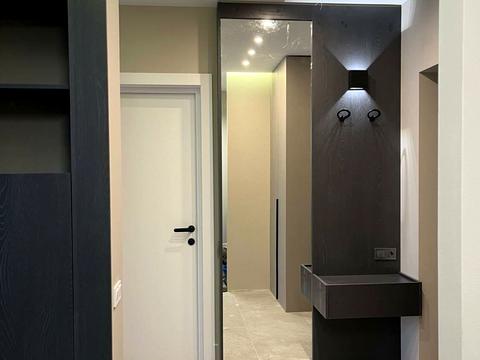 квартира за адресою Глибочицька вул., 13-7