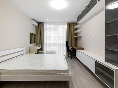 квартира за адресою Предславинська вул., 42