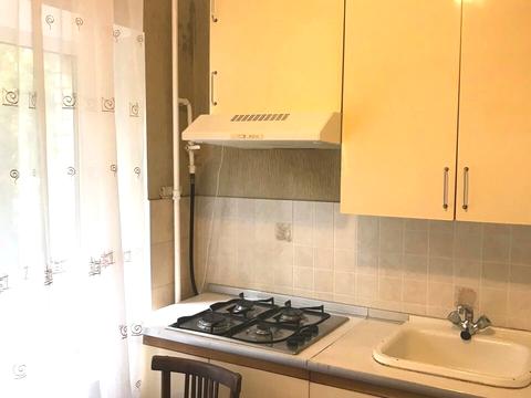 квартира за адресою Стеценка вул., 3