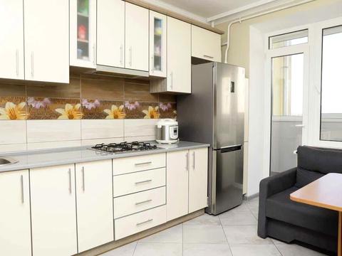 квартира за адресою Січових Стрільців вул., 76в