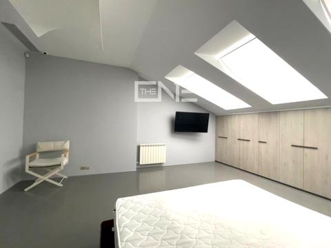 квартира за адресою Євгена Чикаленка вул. (Пушкінська), 23б