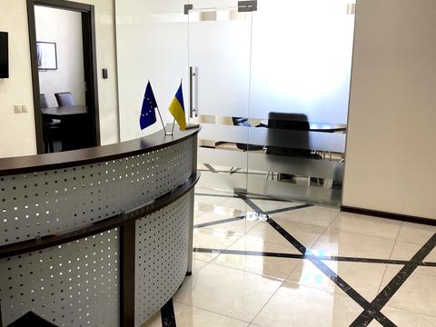 коммерческая по адресу Ярославская ул., 56-А