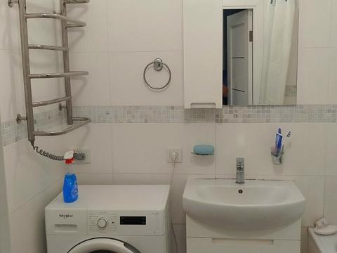 квартира за адресою Лісківська вул., 37