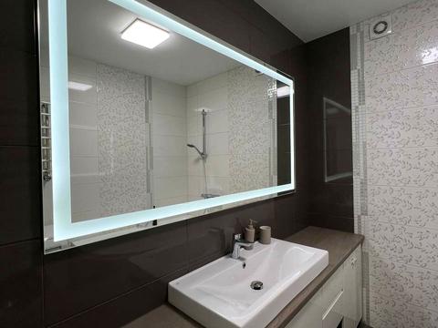 квартира за адресою Братів Міхновських вул. (Московська), 30а