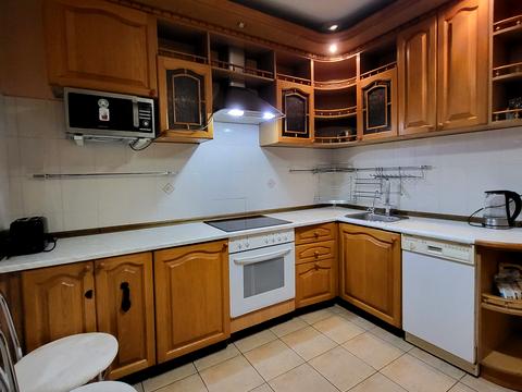 квартира за адресою Лісківська вул., 22