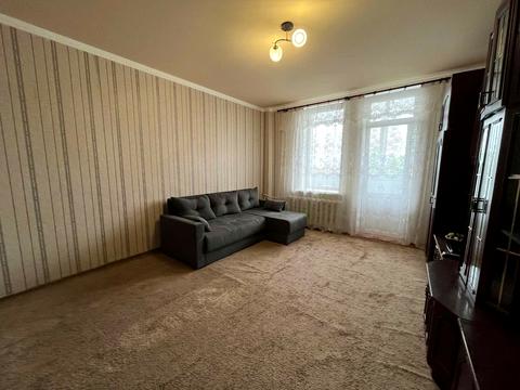 квартира по адресу Віктора Оцерклевича ул. (Курчатова), 3