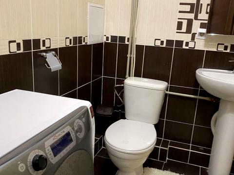 квартира за адресою Воскресенська вул., 16-В