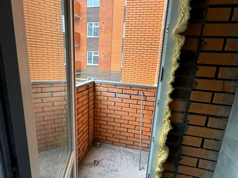 квартира за адресою Старокостянтинівське шосе, 20/6