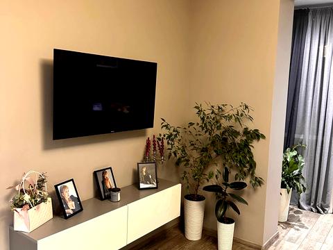 квартира за адресою Дніпро, Набережна Перемоги вул., 44Н