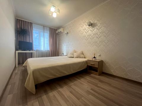 квартира за адресою Лесі Українки бульв., 15-А