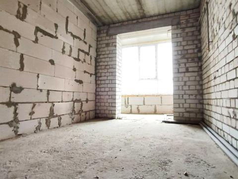 квартира по адресу Любечская ул., 108