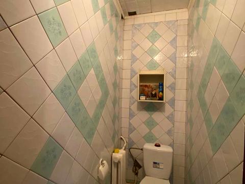 будинок за адресою Харківська
