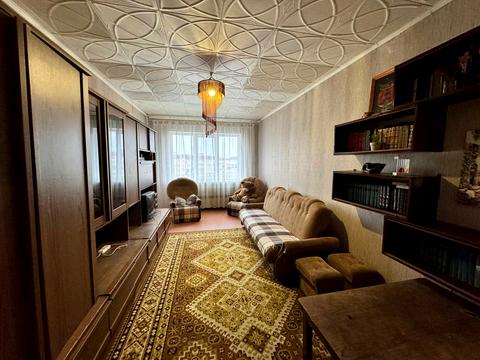 квартира за адресою Європейський бульв., 27