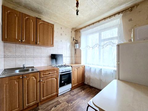 квартира за адресою Вадима Пугачова вул. (Московська), 53