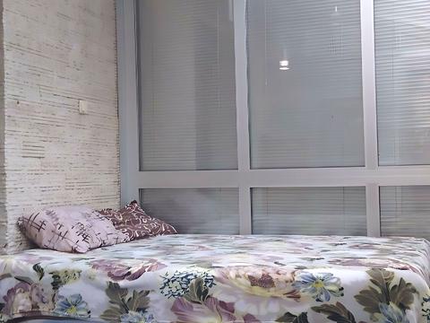 квартира за адресою Шевченка просп., 27