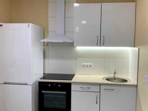 квартира за адресою Харків, Миру вул., 5