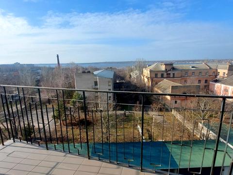 квартира за адресою Леваневців вул., 30/4