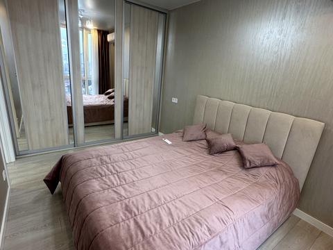 квартира по адресу Заречная ул., 4