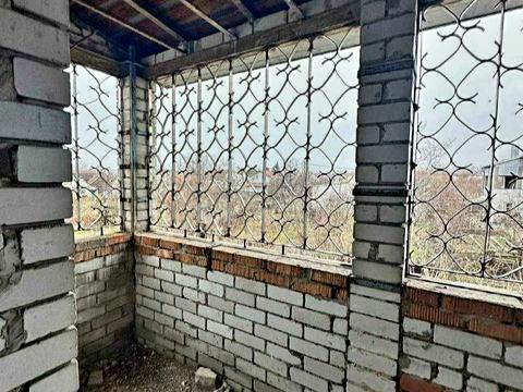 будинок за адресою Прибрежний провулок, 2
