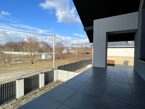 будинок за адресою Ожинна