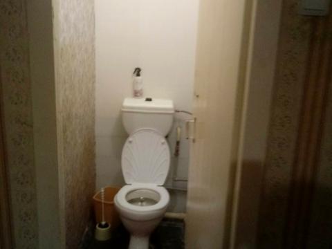 квартира за адресою Героїв АТО вул. (Красіна), 85