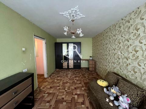 квартира по адресу 200 років Кривого Рогу, 3